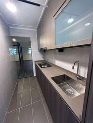 Blk 48 Sims Place (Geylang), HDB 3 Rooms #569802441